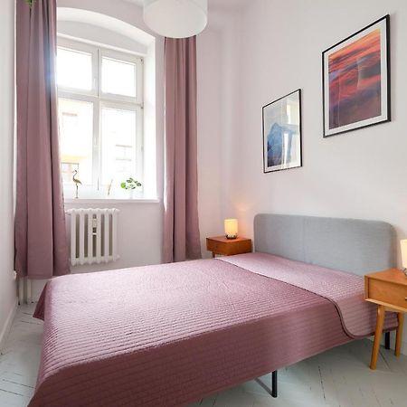 Plac Ratuszowy 50 - Old Town - 2 Sypialnie I Salon Еленя-Гура Экстерьер фото